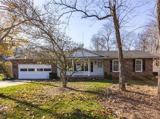 28 S Munroe Rd, Tallmadge, OH 44278