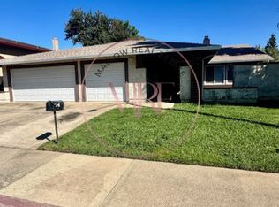 1101 Northgate Dr, Yuba City, CA