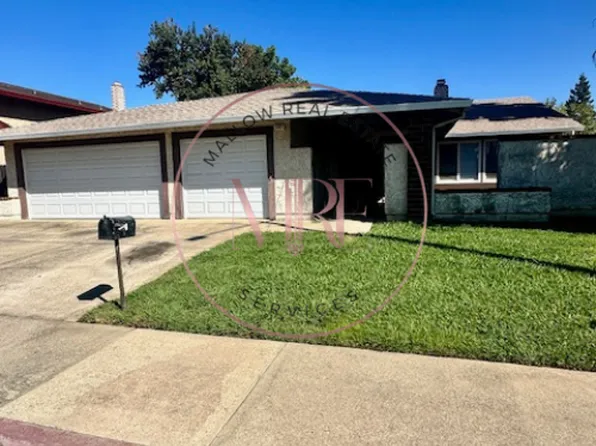 1101 Northgate Dr, Yuba City, CA 95991