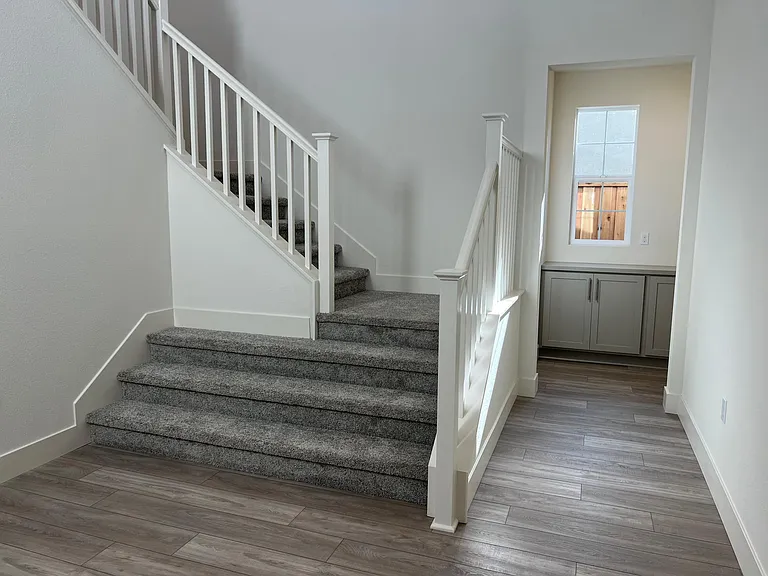5312 Hinton Dr — Photo 33