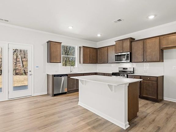 6th image of this home