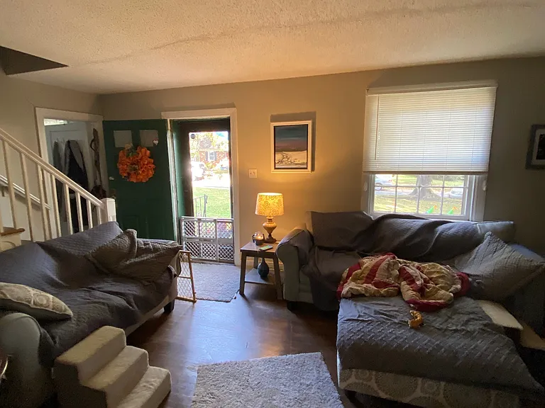 2113 New Berne Rd — Photo 9