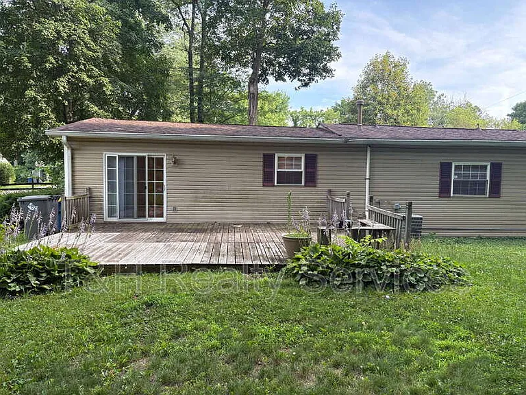 5202 Patterson St — Photo 19