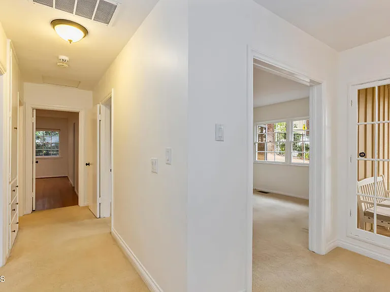 5209 Alta Canyada Rd — Photo 25