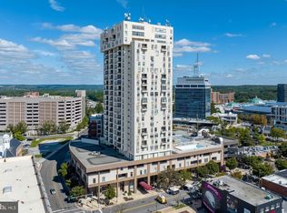 28 Allegheny Ave APT 1800, Towson, MD 21204