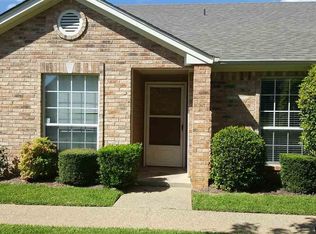 400 S Town Dr #804, Tyler, TX 75703