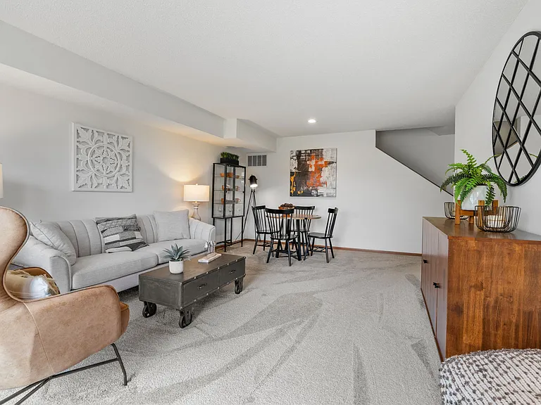 Mequon Trail Townhomes — Photo 32