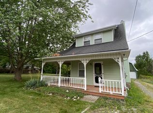 4012 Mountain St, Lincoln, ON L0R 1B7