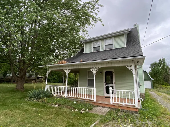 4012 Mountain St, Lincoln, ON L0R 1B7