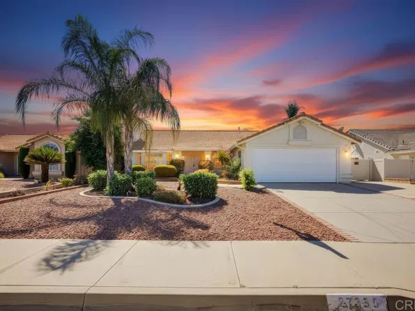 27335 Potomac Dr, Menifee, CA 92586