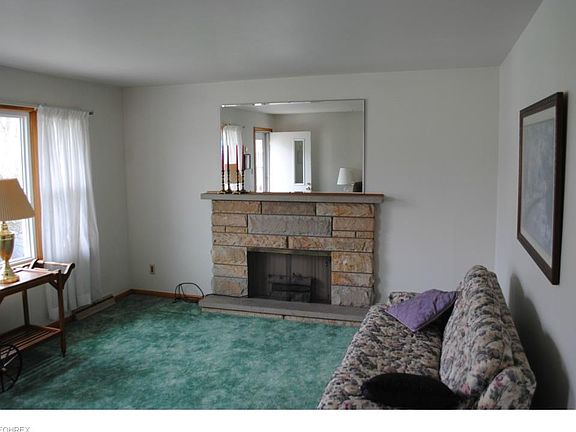2nd image of 92 Alverne Dr