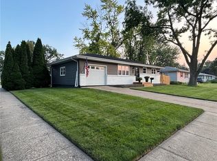 1309 SW 2nd St, Ankeny, IA 50023