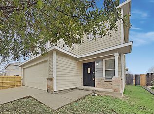 9406 Silver Vis, San Antonio, TX 78254