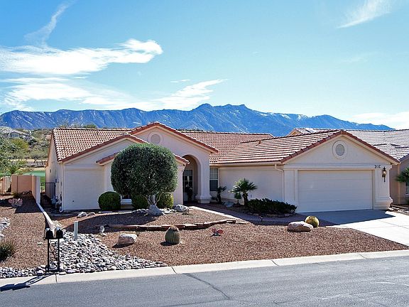 2nd image of 37125 S Hollygreen Dr