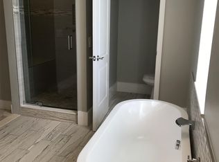 4548 Woodlot Ct, Orlando, FL 32835