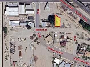 790 Market St #1, Needles, CA 92363