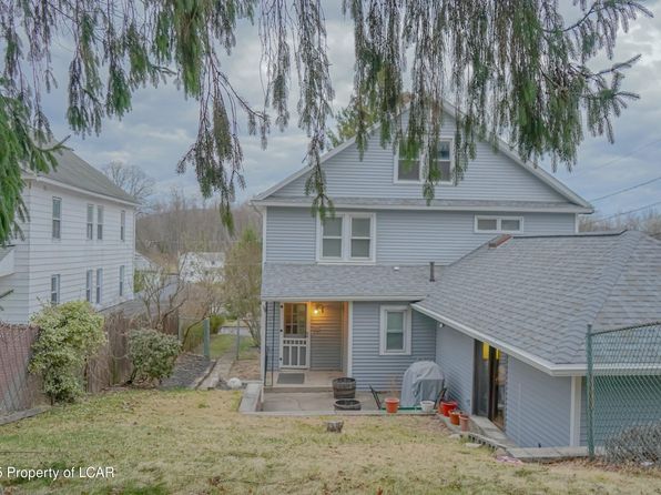 9.5 Union St, Pittston, PA 18640