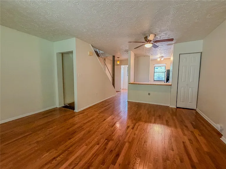 134 Forest Dr — Photo 6