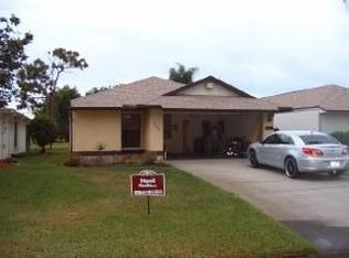 345 Myrtlewood Rd, Melbourne, FL 32940