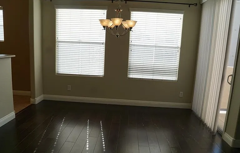 8777 W Maule Ave #2130 — Photo 11