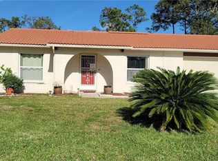 11304 Stansberry Dr, Port Richey, FL 34668