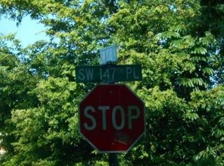 10815 SW 147th Pl, Miami, FL 33196