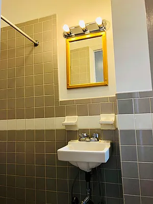 Rented by (LEGACY NOT ACTIVE) DiGiulio Group Real Estate, LLC | media 15