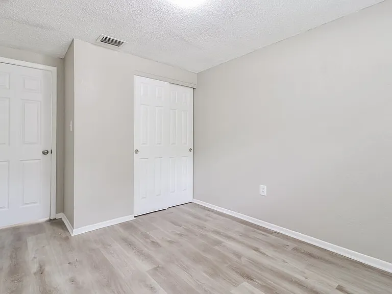 27084 Roper Rd — Photo 13