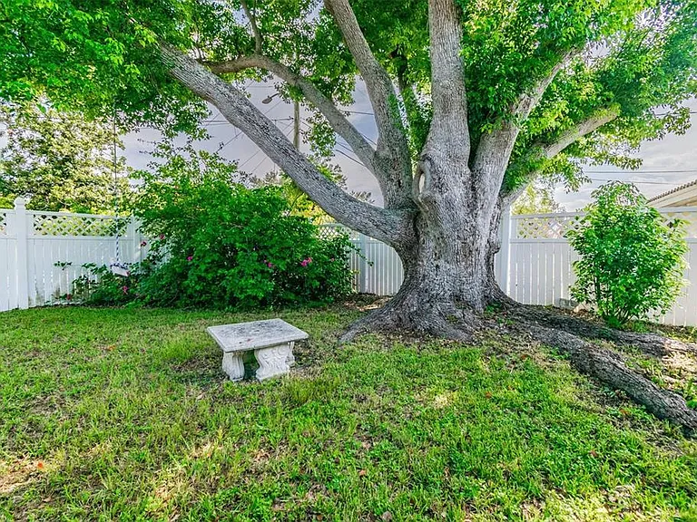 1519 Bass Blvd — Photo 48