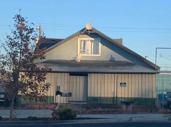 2301 E Sprague Ave, Spokane, WA 99202