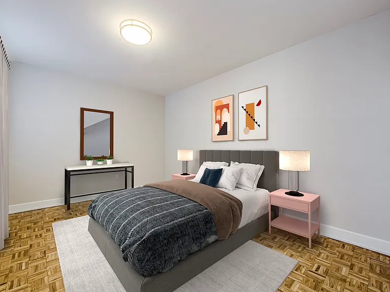 110 Erskine Ave — Photo 3