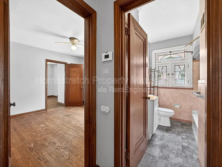44 Jendale Ct — Photo 32