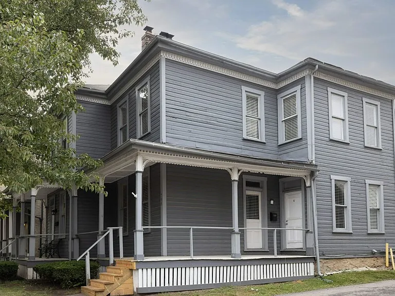Summit St 788-790 MLR — Photo 2