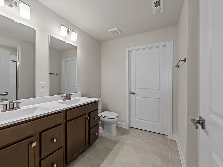1309 Rollman Farm Rd — Photo 22