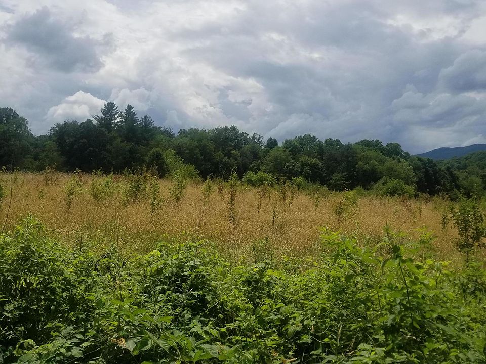 1st image of 0 Treadway Dr