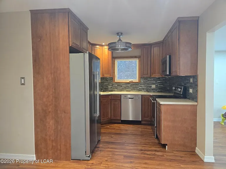 60 Saratoga Ct — Photo 12