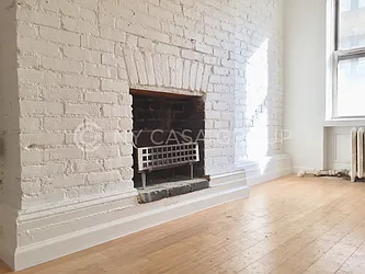 Rented by NY Casa Group