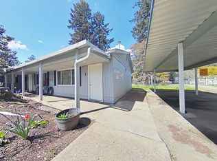 33808 Melody Ln #1-8, Corvallis, OR 97333