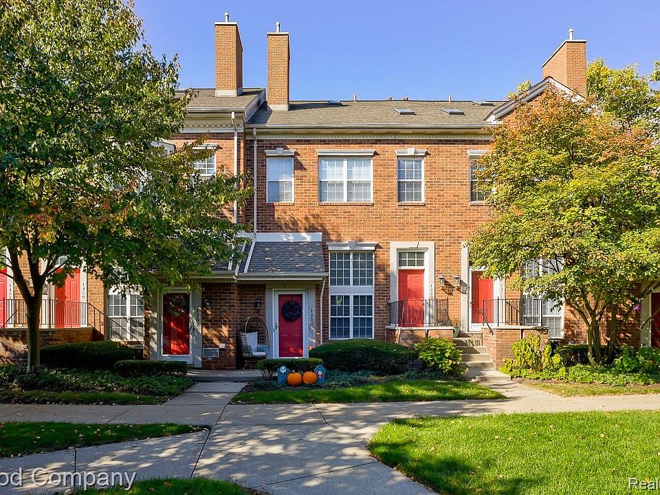 1st image of 1455 Chesapeake