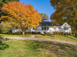 205 Princess Trl, Lookout Mountain, GA 30750