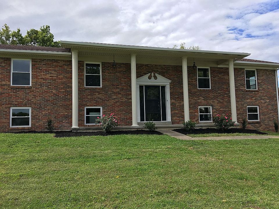 1st image of 115 Frankie Dr