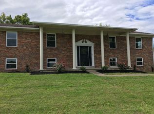115 Frankie Dr, Richmond, KY 40475