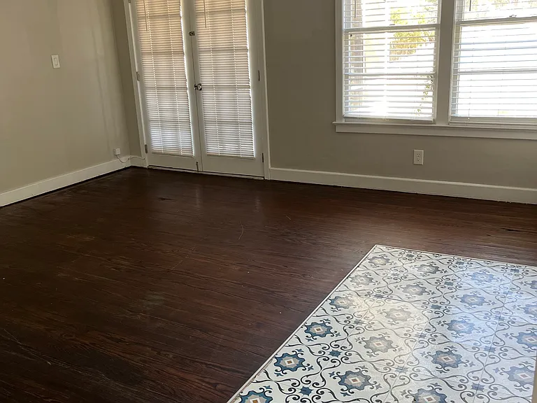 614 Emmett St #3 — Photo 9