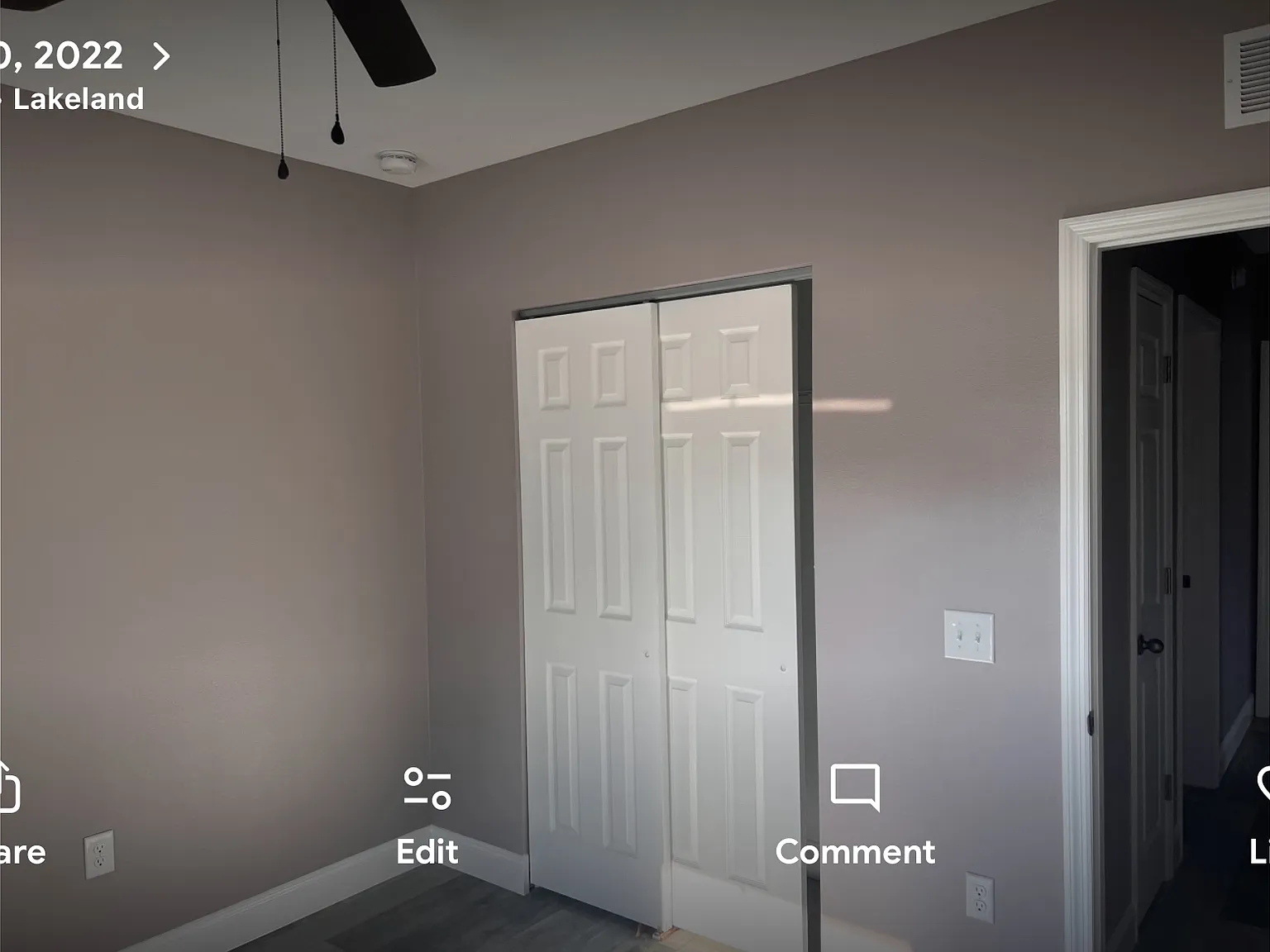 3 bed, 1600 sqft, $1,750 — Photo 2