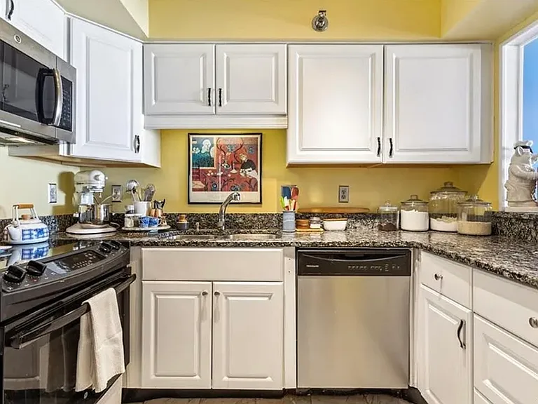 7505 River Rd #7F — Photo 9