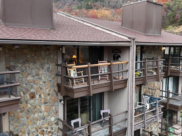 1081 Cove Rd APT 1033, Sevierville, TN 37876