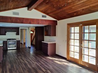 3216 Mills Ave, Glendale, CA 91214