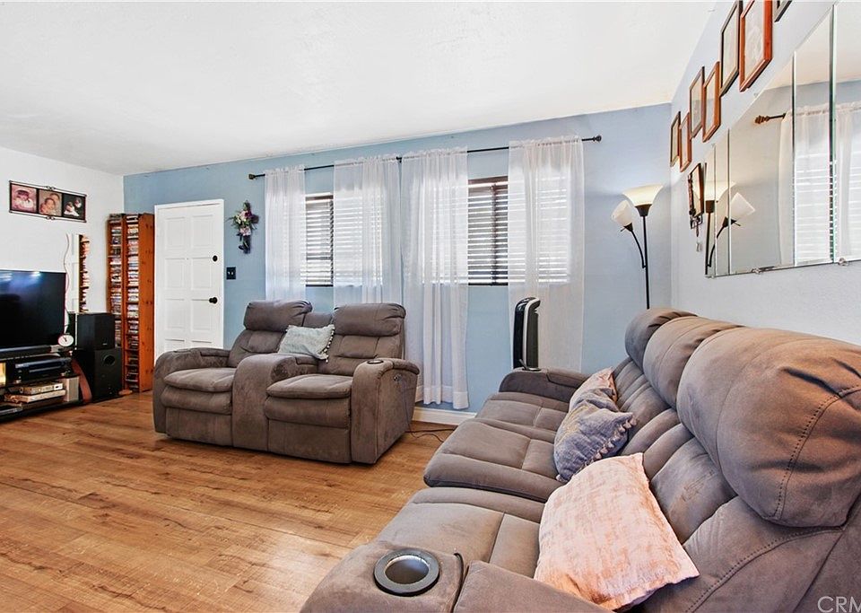 1939 Galemont Ave, Hacienda Heights, CA 91745 Zillow