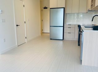 10466 138a St #309, Surrey, BC V3T 4K9