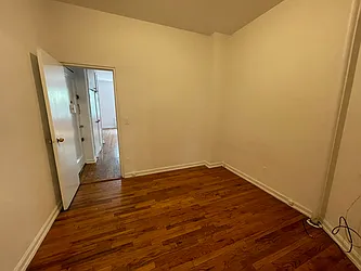 Rented by Eric Goodman Realty Corp